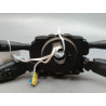 BLOC COMMODOS PEUGEOT 206 + 2009-2013