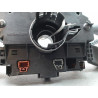 BLOC COMMODOS PEUGEOT 206 + 2009-2013