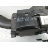 BLOC COMMODOS PEUGEOT 206 + 2009-2013