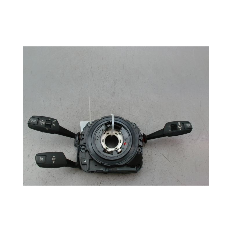 BLOC COMMODOS BMW SERIE 1 I Phase 2 (E87) 2007-2011