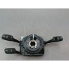 BLOC COMMODOS BMW SERIE 1 I Phase 2 (E87) 2007-2011
