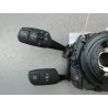 BLOC COMMODOS BMW SERIE 1 I Phase 2 (E87) 2007-2011