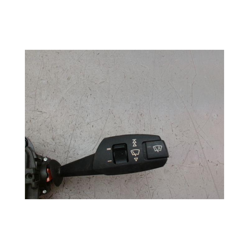 BLOC COMMODOS BMW SERIE 1 I Phase 2 (E87) 2007-2011