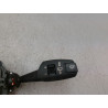 BLOC COMMODOS BMW SERIE 1 I Phase 2 (E87) 2007-2011
