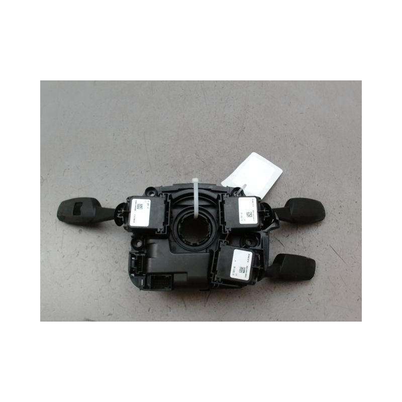 BLOC COMMODOS BMW SERIE 1 I Phase 2 (E87) 2007-2011