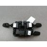 BLOC COMMODOS BMW SERIE 1 I Phase 2 (E87) 2007-2011