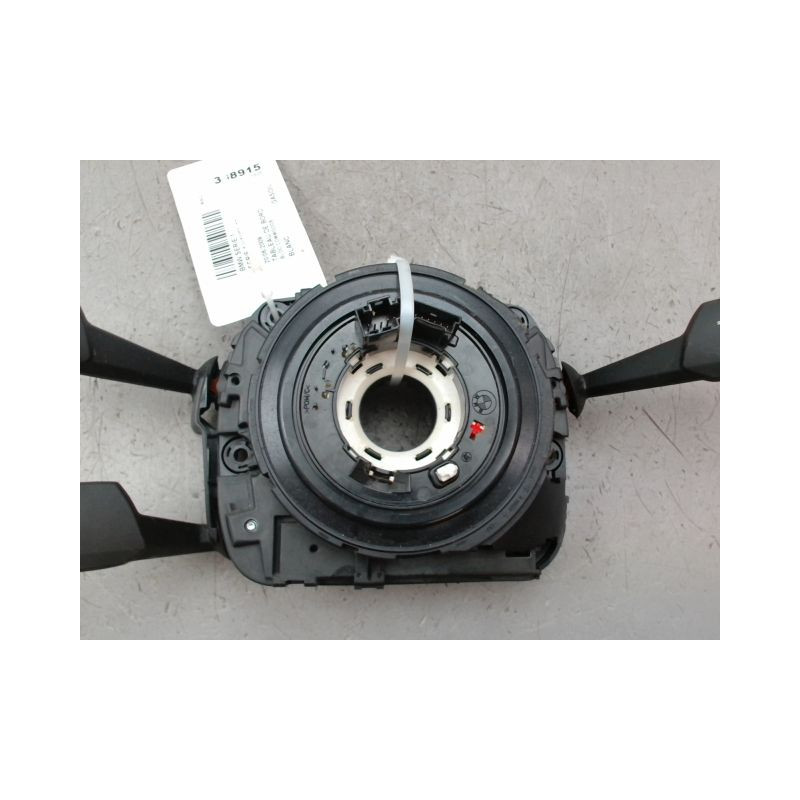 BLOC COMMODOS BMW SERIE 1 I Phase 2 (E87) 2007-2011