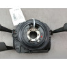 BLOC COMMODOS BMW SERIE 1 I Phase 2 (E87) 2007-2011