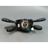 BLOC COMMODOS PEUGEOT 3008 BREAK I PHASE 2 2013-...