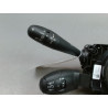 BLOC COMMODOS PEUGEOT 3008 BREAK I PHASE 2 2013-...