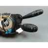 BLOC COMMODOS PEUGEOT 3008 BREAK I PHASE 2 2013-...