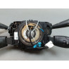 BLOC COMMODOS PEUGEOT 3008 BREAK I PHASE 2 2013-...