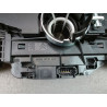 BLOC COMMODOS PEUGEOT 3008 BREAK I PHASE 2 2013-...