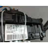 BLOC COMMODOS PEUGEOT 3008 BREAK I PHASE 2 2013-...