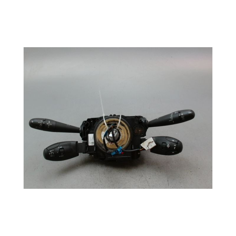 BLOC COMMODOS PEUGEOT 3008 BREAK I Phase 1 2009-2013