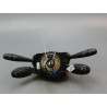 BLOC COMMODOS PEUGEOT 3008 BREAK I Phase 1 2009-2013