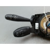 BLOC COMMODOS PEUGEOT 3008 BREAK I Phase 1 2009-2013