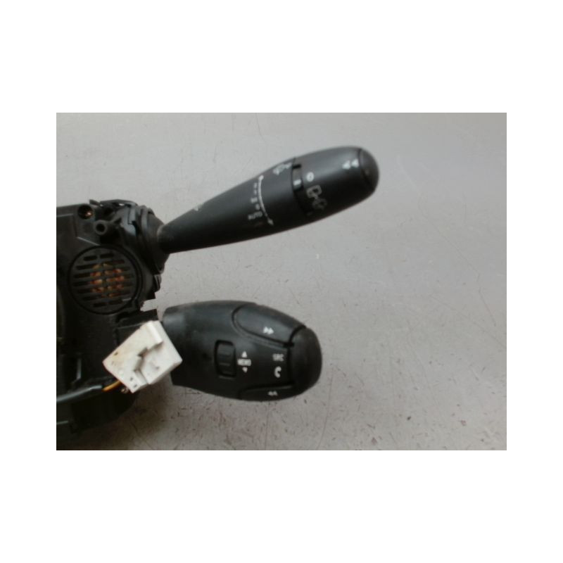BLOC COMMODOS PEUGEOT 3008 BREAK I Phase 1 2009-2013
