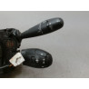 BLOC COMMODOS PEUGEOT 3008 BREAK I Phase 1 2009-2013