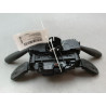 BLOC COMMODOS PEUGEOT 3008 BREAK I Phase 1 2009-2013