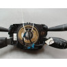 BLOC COMMODOS PEUGEOT 3008 BREAK I Phase 1 2009-2013