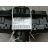 BLOC COMMODOS PEUGEOT 3008 BREAK I Phase 1 2009-2013