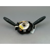 BLOC COMMODOS FORD KA II 2008-...