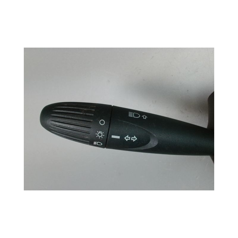 BLOC COMMODOS FORD KA II 2008-...