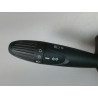 BLOC COMMODOS FORD KA II 2008-...