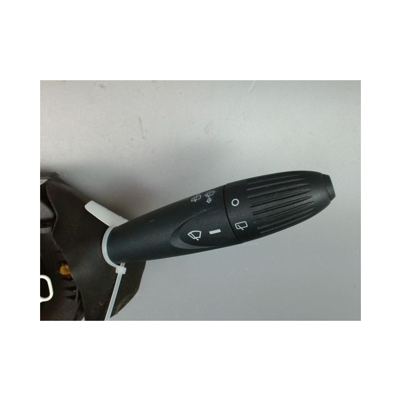 BLOC COMMODOS FORD KA II 2008-...