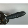 BLOC COMMODOS FORD KA II 2008-...