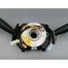 BLOC COMMODOS FORD KA II 2008-...