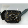 BLOC COMMODOS FORD KA II 2008-...