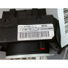 BLOC COMMODOS FORD KA II 2008-...