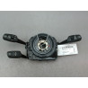 BLOC COMMODOS BMW SERIE 1 I (E81) 2007-2011