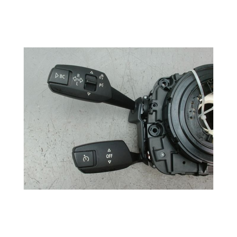BLOC COMMODOS BMW SERIE 1 I (E81) 2007-2011