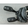 BLOC COMMODOS BMW SERIE 1 I (E81) 2007-2011