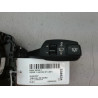 BLOC COMMODOS BMW SERIE 1 I (E81) 2007-2011
