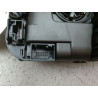 BLOC COMMODOS BMW SERIE 1 I (E81) 2007-2011
