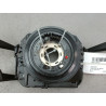 BLOC COMMODOS BMW SERIE 1 I (E81) 2007-2011