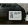 BLOC COMMODOS BMW SERIE 1 I (E81) 2007-2011