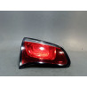 FEU ARRIERE INTERIEUR GAUCHE CITROEN C3