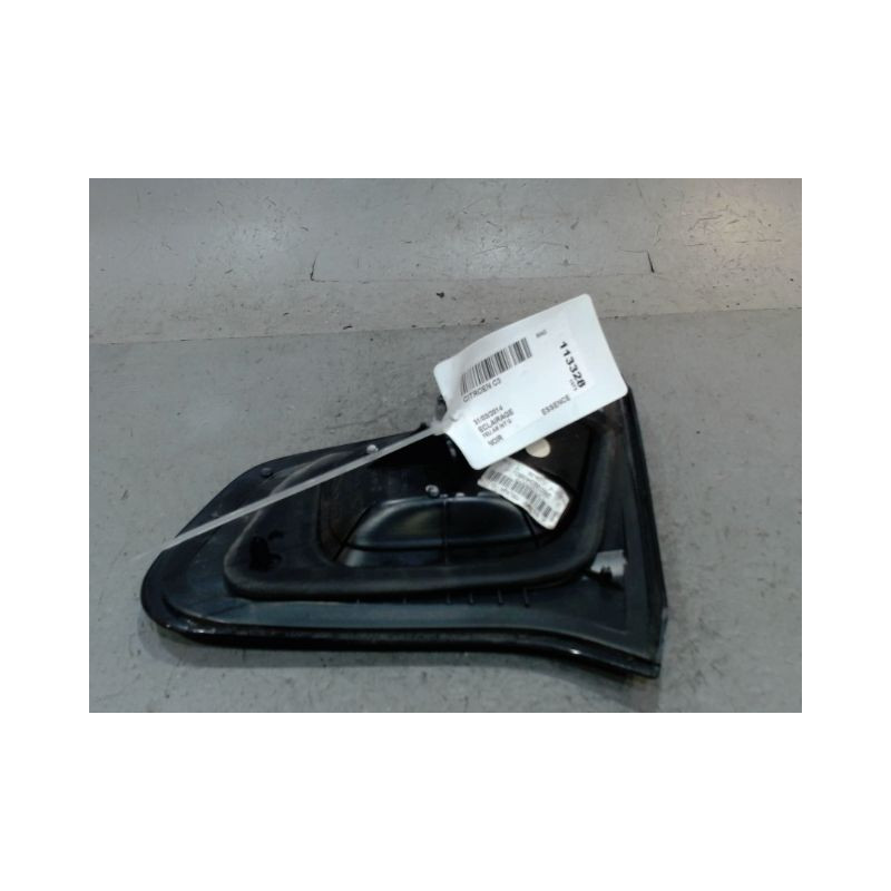 FEU ARRIERE INTERIEUR GAUCHE CITROEN C3