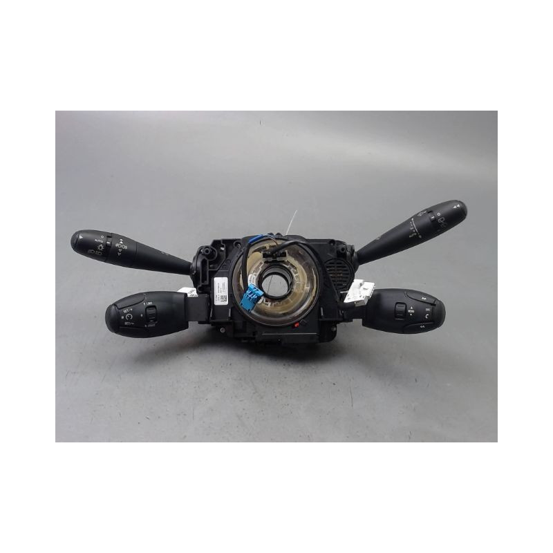 BLOC COMMODOS PEUGEOT 3008 BREAK I Phase 1 2009-2013