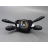 BLOC COMMODOS PEUGEOT 3008 BREAK I Phase 1 2009-2013