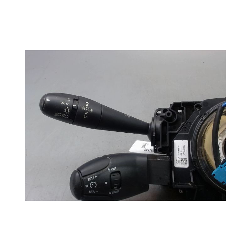 BLOC COMMODOS PEUGEOT 3008 BREAK I Phase 1 2009-2013