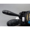 BLOC COMMODOS PEUGEOT 3008 BREAK I Phase 1 2009-2013