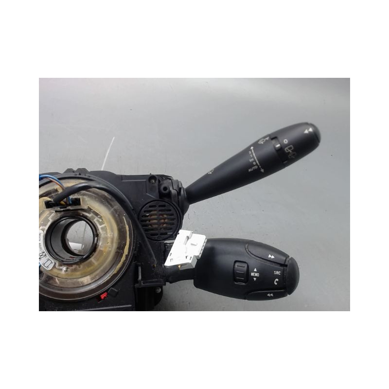 BLOC COMMODOS PEUGEOT 3008 BREAK I Phase 1 2009-2013