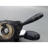 BLOC COMMODOS PEUGEOT 3008 BREAK I Phase 1 2009-2013