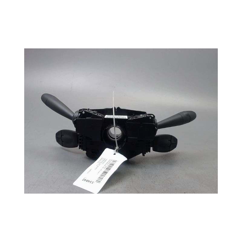 BLOC COMMODOS PEUGEOT 3008 BREAK I Phase 1 2009-2013